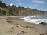 /pix/2011/coast852a.jpg