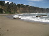 coast853a.jpg