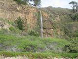 /pix/2011/coast855a.jpg