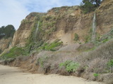 /pix/2011/coast862a.jpg