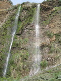 /pix/2011/coast865a.jpg