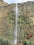 /pix/2011/coast874a.jpg