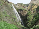 /pix/2011/coast881a.jpg