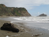 coast888a.jpg