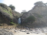 /pix/2011/coast891a.jpg