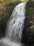 /pix/2011/coast894a.jpg
