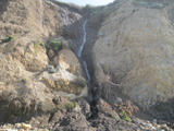 /pix/2011/coast896a.jpg