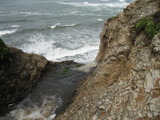 /pix/2011/coast902a.jpg