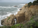 coast904a.jpg