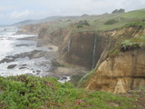 /pix/2011/coast906a.jpg