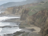 /pix/2011/coast908a.jpg