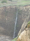 /pix/2011/coast910a.jpg