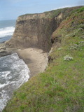 /pix/2011/coast912a.jpg