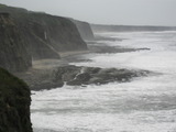 /pix/2011/coast916a.jpg