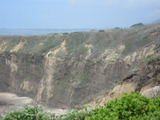 /pix/2011/coast917a.jpg
