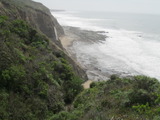 /pix/2011/coast918a.jpg