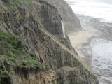 /pix/2011/coast920a.jpg