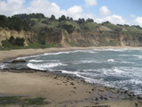 /pix/2011/coast923a.jpg