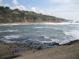 coast924a.jpg