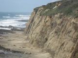 /pix/2011/coast925a.jpg