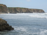 /pix/2011/coast927a.jpg