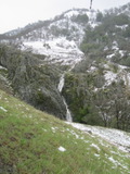 /pix/2011/delvalle675a.jpg