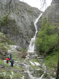 /pix/2011/delvalle679a.jpg