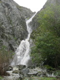 /pix/2011/delvalle681a.jpg