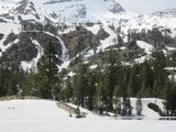 glenalpine1067a.jpg