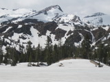 glenalpine1068a.jpg