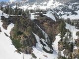 glenalpine1070a.jpg