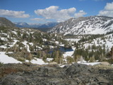 glenalpine1073a.jpg