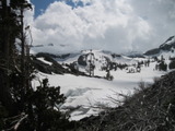 glenalpine1077a.jpg