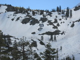 glenalpine1081a.jpg