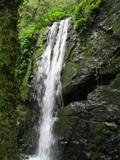 /pix/2011/ignacio541a.jpg
