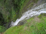 /pix/2011/ignacio547a.jpg
