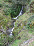 /pix/2011/ignacio556a.jpg