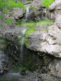 /pix/2011/lomaalta967a.jpg