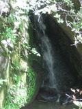 longridge1040a.jpg