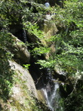 longridge1044a.jpg