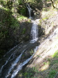 /pix/2011/lucasv206a.jpg