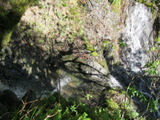 /pix/2011/lucasv210a.jpg