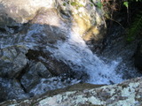 /pix/2011/lucasv227a.jpg