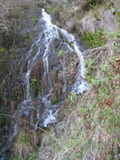 /pix/2011/lucasv238a.jpg