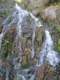 /pix/2011/lucasv239a.jpg