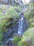 /pix/2011/lucasv357a.jpg