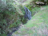 /pix/2011/lucasv358a.jpg