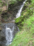 /pix/2011/lucasv386a.jpg
