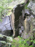 /pix/2011/lucasv579a.jpg