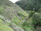 /pix/2011/lucasv616a.jpg